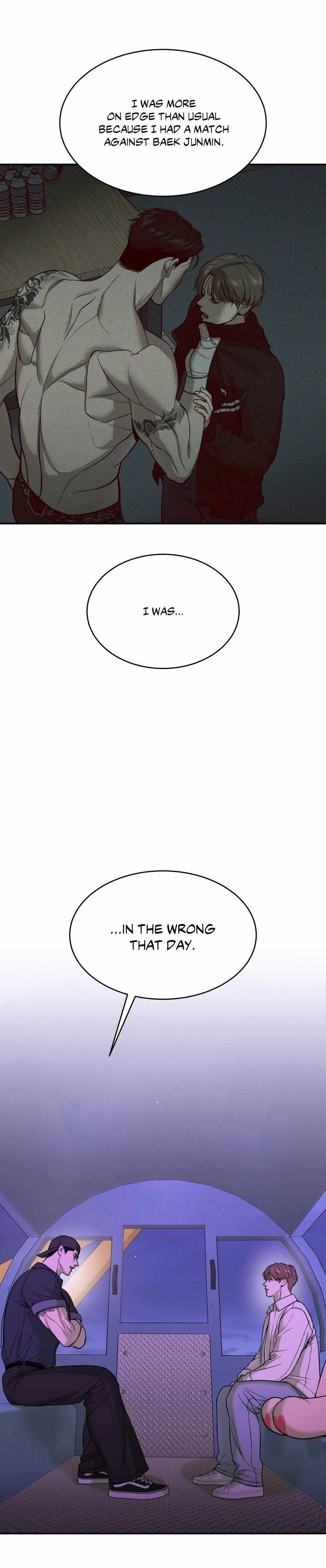 Jinx, Chapter 84 image 21